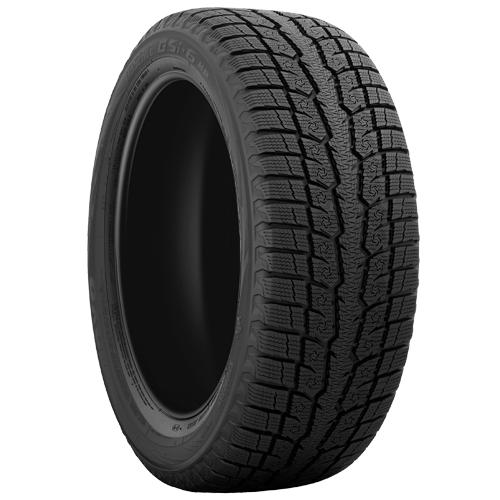 215/55R17 98H TOYO OBSERVE GSI-6 HP XL