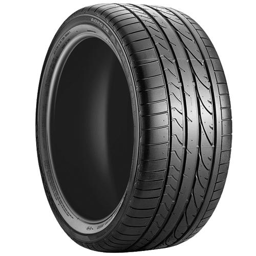 215/40R17 87V BRIDGESTONE POTENZA RE050A XL