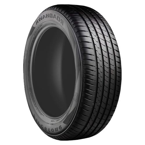 215/50R18 92W BRIDGESTONE TURANZA T001