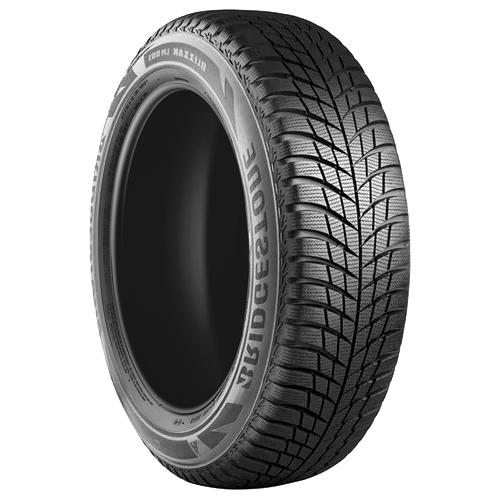205/60R16 92H BRIDGESTONE BLIZZAK LM-001