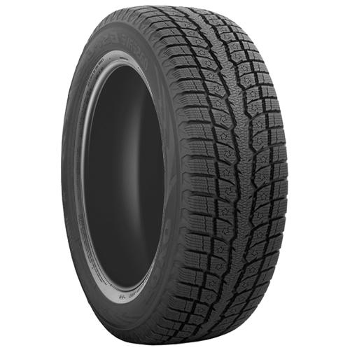 235/65R18 106H TOYO OBSERVE GSI-6 LS