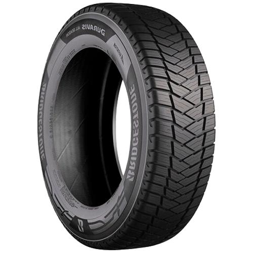225/70R15C 112/110S BRIDGESTONE DURAVIS ALL SEASON