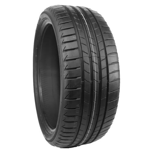 255/40R19 100Y FIRESTONE ROADHAWK 2 XL