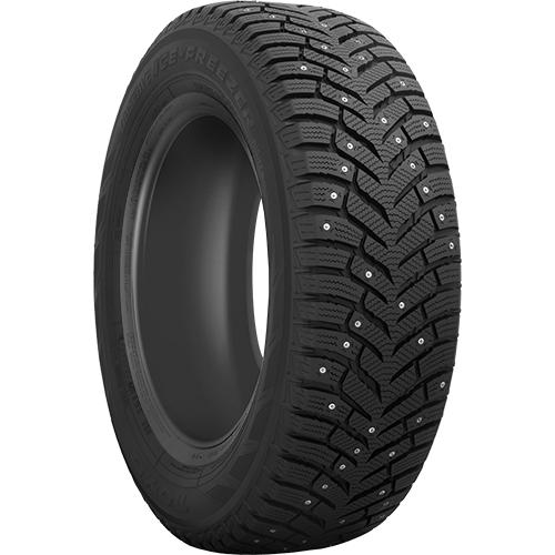 225/55R18 102T TOYO OBSERVE ICE-FREEZER SUV XL
