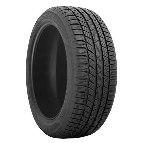 255/35R19 96W TOYO SNOWPROX S954 XL