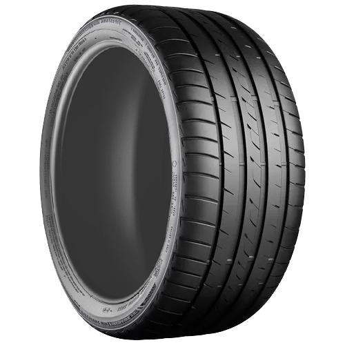 255/35R20 97Y FIRESTONE SPORT XL