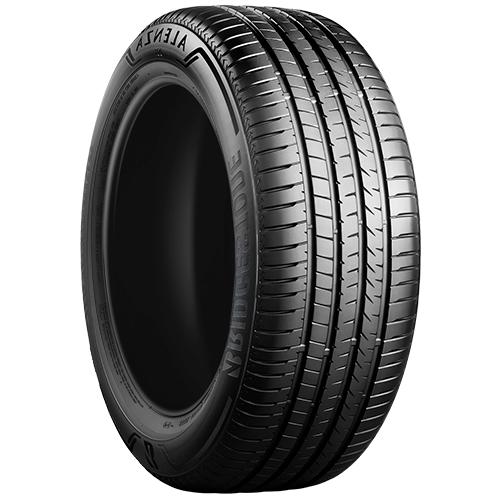 255/55R18 109W BRIDGESTONE ALENZA 001 XL