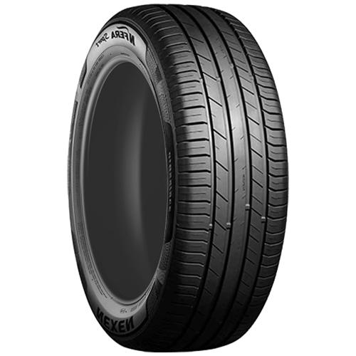 235/55R19 105V NEXEN N'FERA SPORT EV XL
