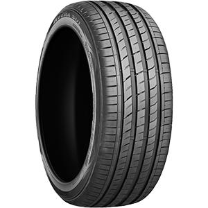 225/30R20 85Y NEXEN N FERA SU1