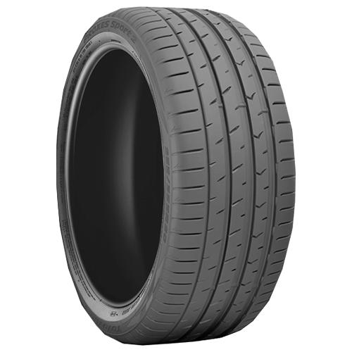 275/35R19 100Y TOYO PROXES SPORT 2 XL