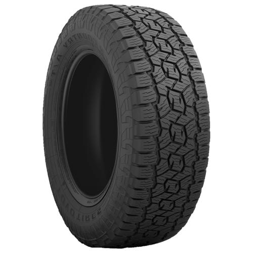 265/50R20 107H TOYO OPEN COUNTRY A/T 3