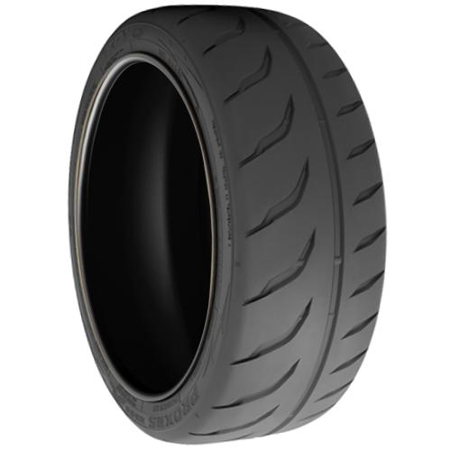 245/40R17 95W TOYO PROXES R888R XL