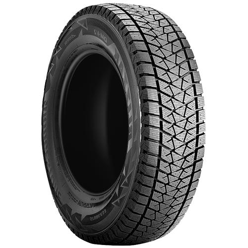 225/65R16 112/110T BRIDGESTONE DURAVIS R660