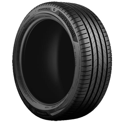 235/45R20 100W BRIDGESTONE TURANZA 6 XL