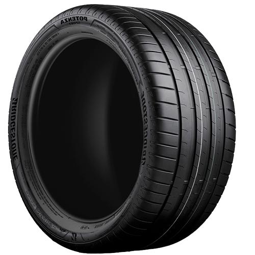 275/50R20 113W BRIDGESTONE POTENZA SPORT XL