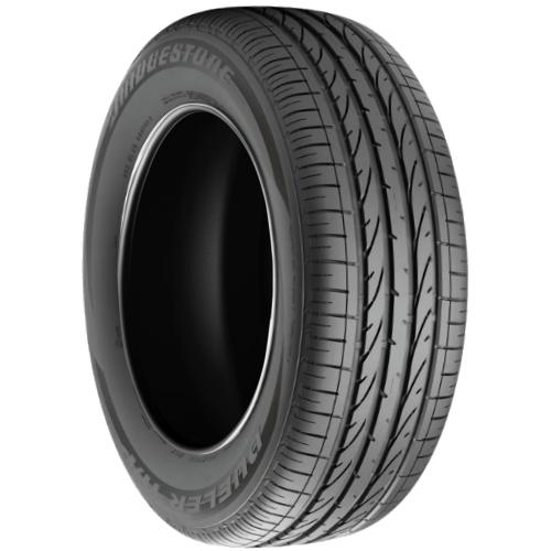 275/40R20 106Y BRIDGESTONE DUELER H/P SPORT XL