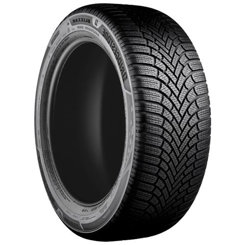245/40R21 100W BRIDGESTONE BLIZZAK 6 XL