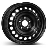 ALCAR STAHLRAD 7312 6.5x16 5/114.3 ET32 CB66