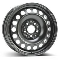 ALCAR STAHLRAD 8952 6x16 5/112 ET36.5 CB66.5