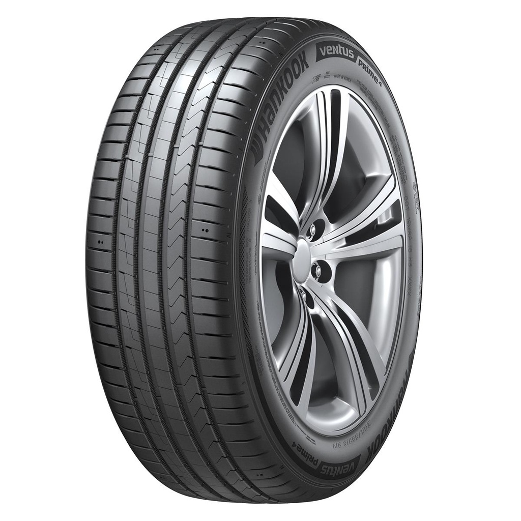 225/55R17 101W HANKOOK VENTUS PRIME4 K135 XL FP