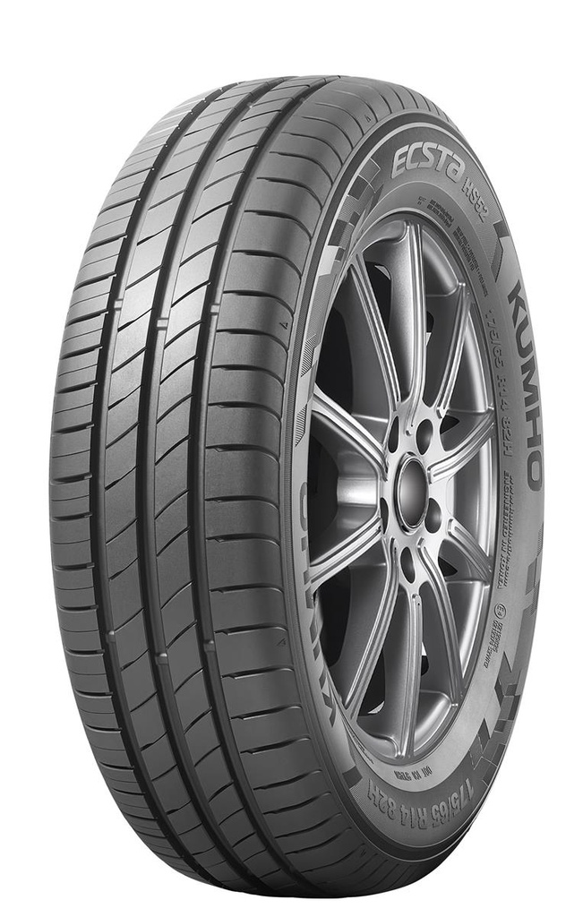 195/65R15 91H KUMHO ECSTA HS52