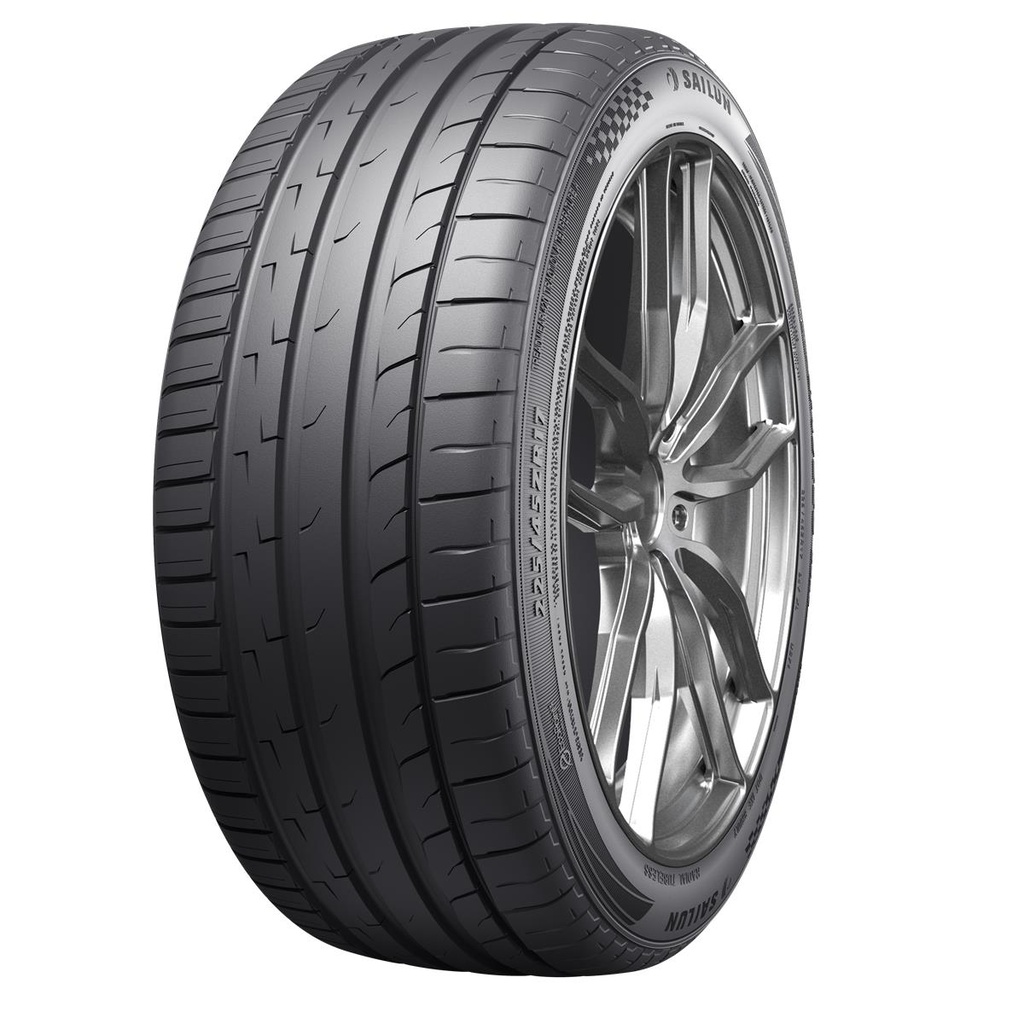 225/55R17 101W SAILUN ATREZZO ZSR 2 XL RP ECOPOINT3
