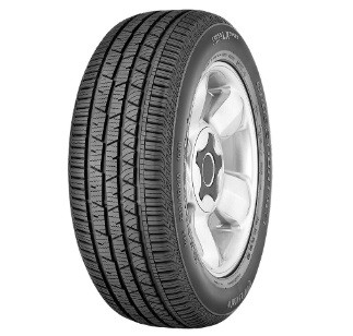 315/40R21 111H CONTINENTAL CONTICROSSCONTACT LX SPORT MO|EVC