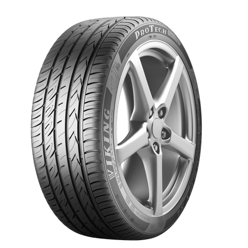 215/50R17 95Y VIKING PROTECH NEWGEN XL EVC