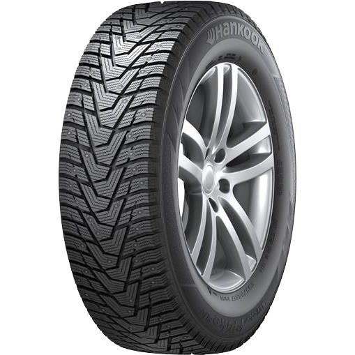 235/75R15 109T HANKOOK WINTER I*PIKE X W429A XL