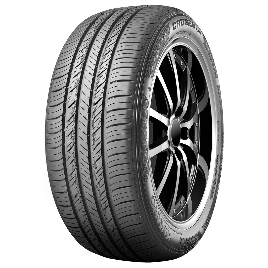 265/50R19 110V KUMHO CRUGEN HP71 XL