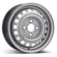 ALCAR STAHLRAD 3085 4.5x13 4/100 ET45 CB56.6