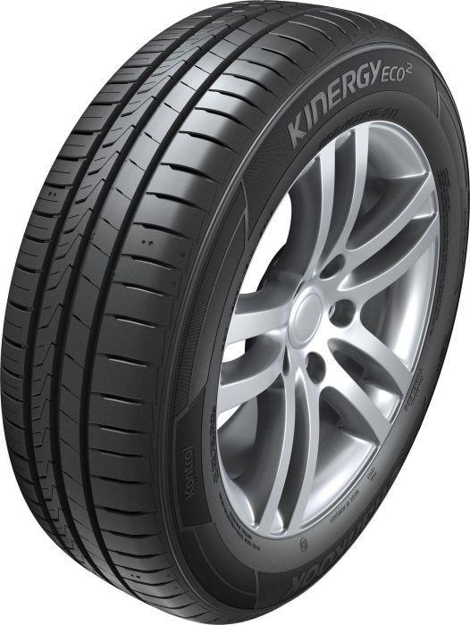 165/65R14 79T HANKOOK KINERGY ECO2 K425