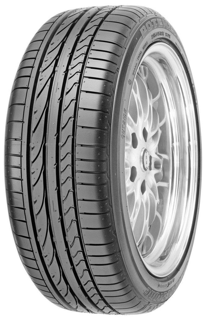 275/35R19 96W BRIDGESTONE RE050A
