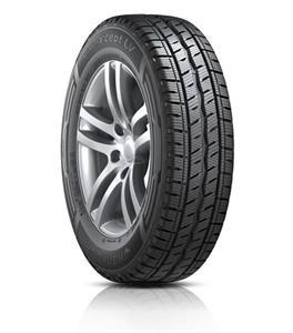 215/75R16C 116/114R HANKOOK WINTER I*CEPT LV RW12