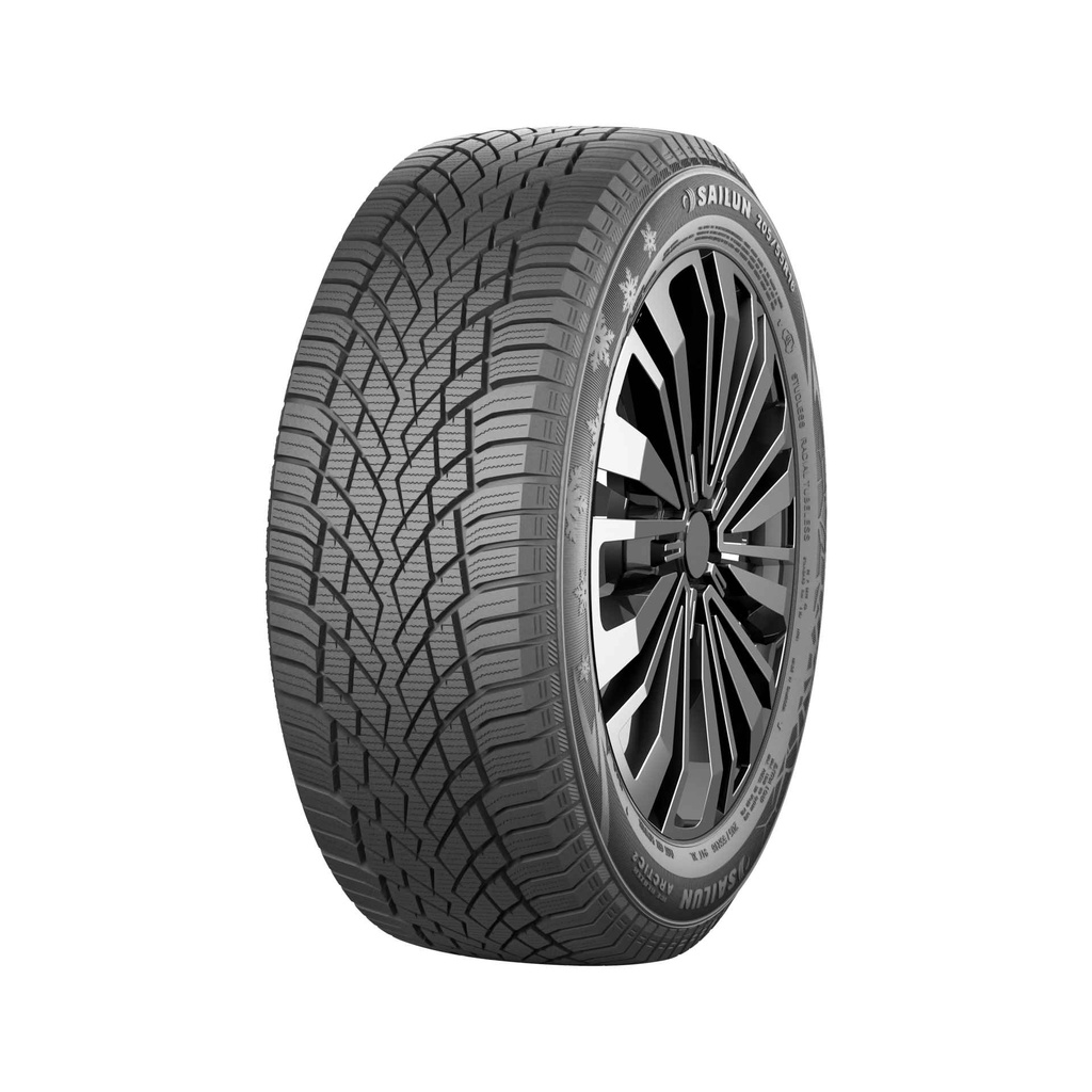 215/60R16 99T SAILUN ICE BLAZER ARCTIC 2 XL