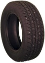 265/60R18 110T SAILUN ICE BLAZER WS LT FS