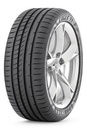 255/50R19 103Y GOODYEAR EAGLE F1 ASYMMETRICMMETRIC 2 SUV FP N0