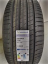 265/45R20 104Y MICHELIN LATITUDE SPORT 3 N0