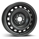 ALCAR STAHLRAD 7835 6x15 4/98 ET31.5 CB58