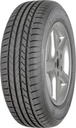 195/60R16 89H GOODYEAR EFFICIENTGRIP