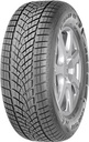 215/70R16 100T GOODYEAR ULTRAGRIP ICE SUV G1