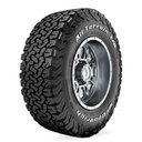 32x11.50R15 113R BFGOODRICH ALL-TERRAIN T/A KO2