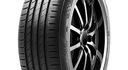 205/55R15 88V KUMHO ECSTA HS51 4PR