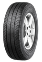225/55R17C 101V CONTINENTAL CONTIVANCONTACT 200