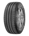 225/75R16C 121/120R GOODYEAR EFFICIENTGRIP CARGO EVR