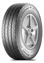 285/65R16C 131R CONTINENTAL CONTIVANCONTACT 100