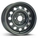 ALCAR STAHLRAD 6865 6x14 4/108 ET41 CB63.4