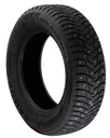 235/45R17 97T SAILUN ICE BLAZER WS FS XL