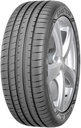 285/45R19 111W GOODYEAR EAGLE F1 ASYMMETRICMMETRIC 3 SUV XL FP EVR