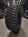 35x12.50R15 113Q BFGOODRICH MUD TERRAIN T/A KM3